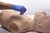 Adult Multipurpose Airway and CPR Trainer