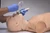 Adult Multipurpose Airway and CPR Trainer
