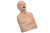 CPR Skills Trainer Torso