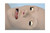 CPR Skills Trainer Torso