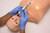 HAL® CPR+D Trainer with feedback