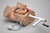 OB Susie® - Advanced Childbirth Skills Trainer Torso