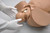 OB Susie® - Advanced Childbirth Skills Trainer Torso