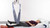 Loop limb sling