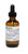 EDM3® Phenol 89% Solution, 2oz Dropper Bottle