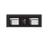 Titmus SA-BRL-4 Visual Acuity Slide for i & V Series™ 2