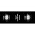 Titmus SVP-1 Vertical Phoria Slide i & V Series™