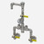 Lead-Free Thermostatic Mixing Valve