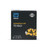 Abbott/Cholestech 97988 Cholestech LDX TC GLU Cassettes, 10/bx