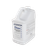 7504695 Healthcare cleaning chemistries.  Scientek Clean Mild Alkaline detergent for Scientek instrument washers.
