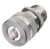 Hubbell cord grip connectors