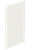Automation Direct subpanel