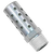 Mac Series muffler