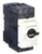 SquareD motor circuit breaker 37-50A