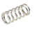 2" stainless steel extension spring for LYNX washer