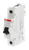ABB One Pole 40A