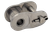 Offset link