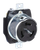 Hubbel receptacle