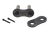 Connectors link