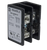 SquareD power branch block v2