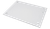 Sub panel enclosure