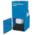 Lynx parts Vibra Shake dust collector