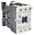 Fuji contactor 65A, 24VDC COIL, 67mm