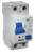 Altech ground fault circuit breakers