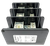 SquareD Power Branch block v3