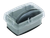 Intermatic receptacle cover