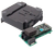 Horner telephone modem kit