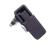 Southco lift and turn latch