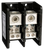 Schnider electric power distribution block