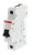ABB One Pole, 10A, Circuit Breaker