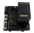 GE CPU with 128K memory