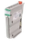 CompactLogix output module