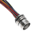 mencom receptacle female