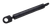 Extension damper