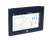 GEL QuickPanel 7"