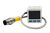 SMC digital pressure switch v1
