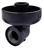 Drip plan elbow 1.25"