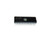 580303 Version 2.0 PRIMUS sterilizer autoclave software