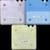 3L, includes 6 PCM 2/8C panels