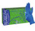 Blossom Nitrile Examination Gloves SIZE M (QTY 200/box)