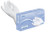 Alasta Soft Fit Nitrile Gloves SIZE L (QTY 100/box)