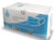Disposable protective mask (QTY 50/box)