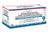 Cardinal Health Nitrile Exam Gloves SIZE M (QTY 300/box)