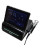 Illuvia Laser - 30W