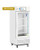 12 Cu. Ft. TempLog Premier Touchscreen Glass Door Laboratory Refrigerator