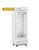 16 Cu. Ft. Touchscreen Glass Door Laboratory Refrigerator